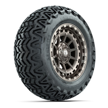 Buggies Unlimited - item a19-1216