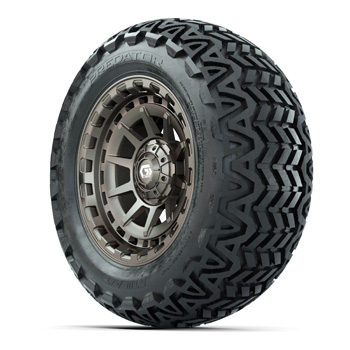 Buggies Unlimited - item a19-1216