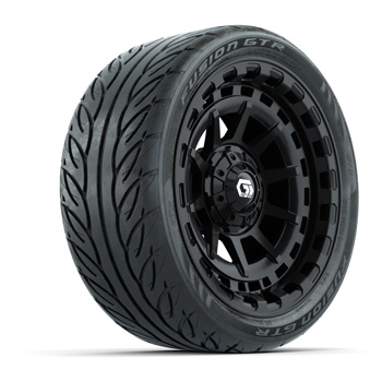 Buggies Unlimited - item a19-1219