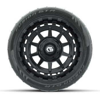 Buggies Unlimited - item a19-1219