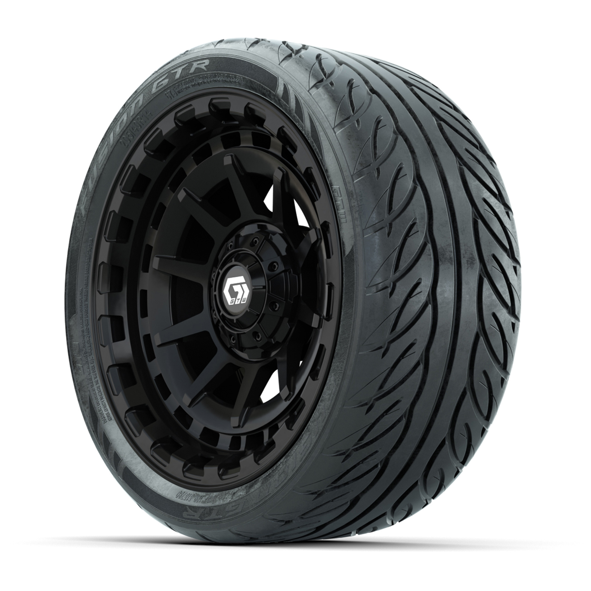 Buggies Unlimited - item a19-1219