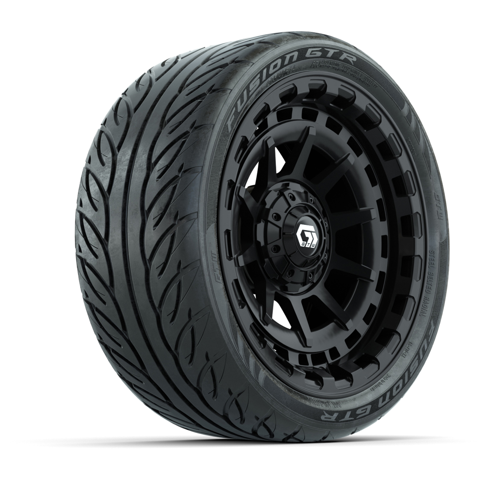 Buggies Unlimited - item a19-1219