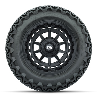 Buggies Unlimited - item a19-1220