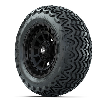 Buggies Unlimited - item a19-1220