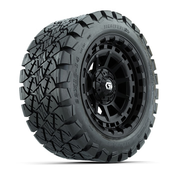 Buggies Unlimited - item a19-1221