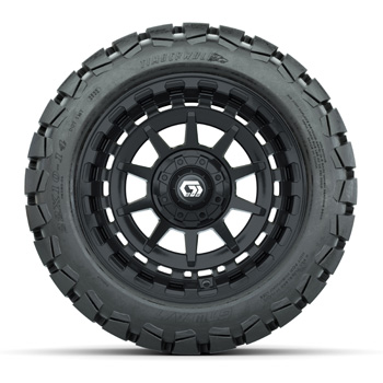 Buggies Unlimited - item a19-1221