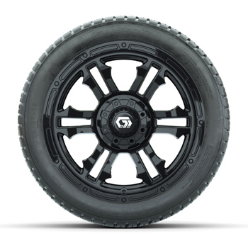 Buggies Unlimited - item a19-1222