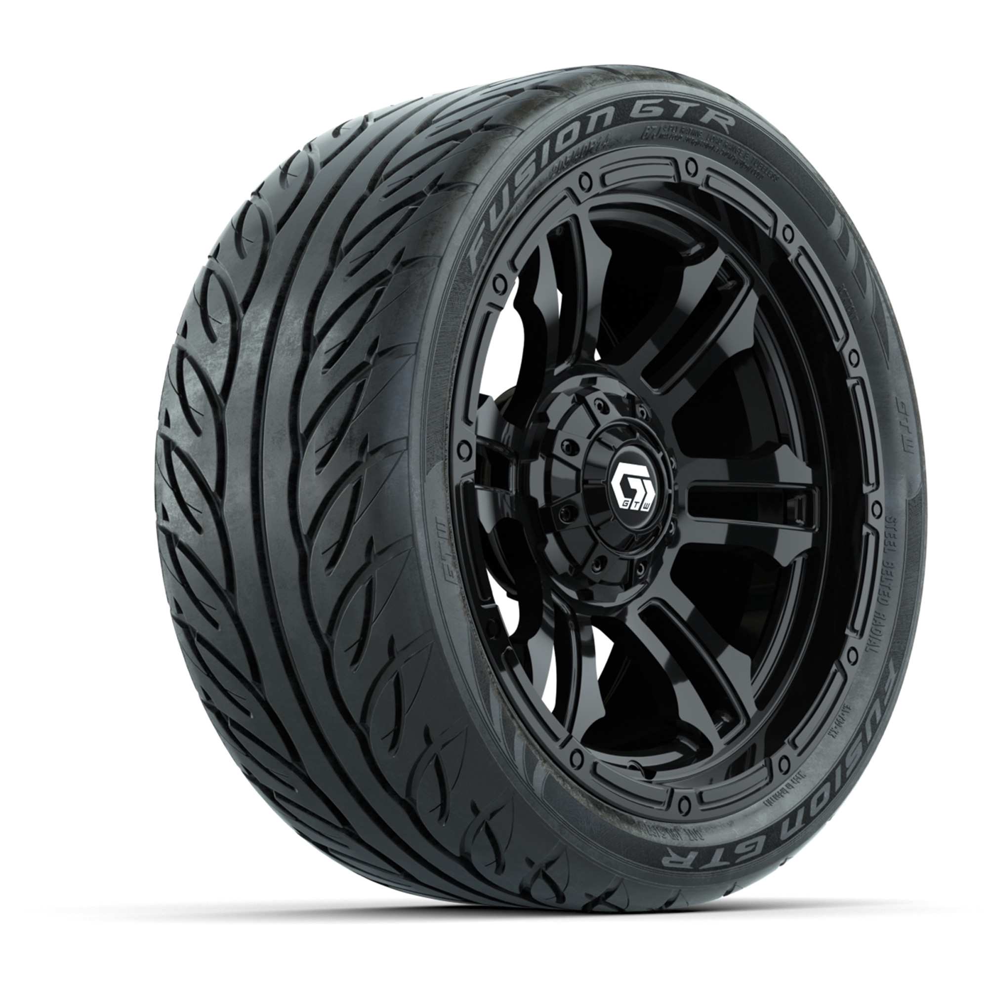 Buggies Unlimited - item a19-1223