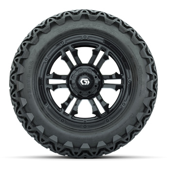 Buggies Unlimited - item a19-1224