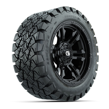 Buggies Unlimited - item a19-1225