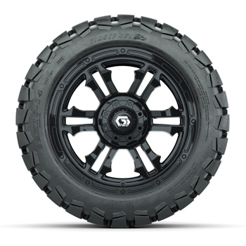 Buggies Unlimited - item a19-1225