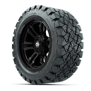 Buggies Unlimited - item a19-1225