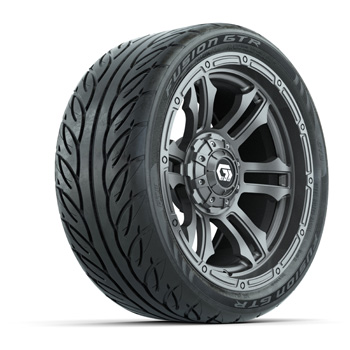 Buggies Unlimited - item a19-1227