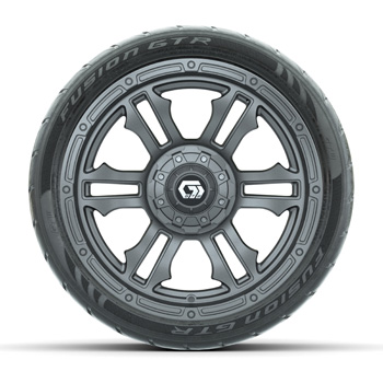 Buggies Unlimited - item a19-1227
