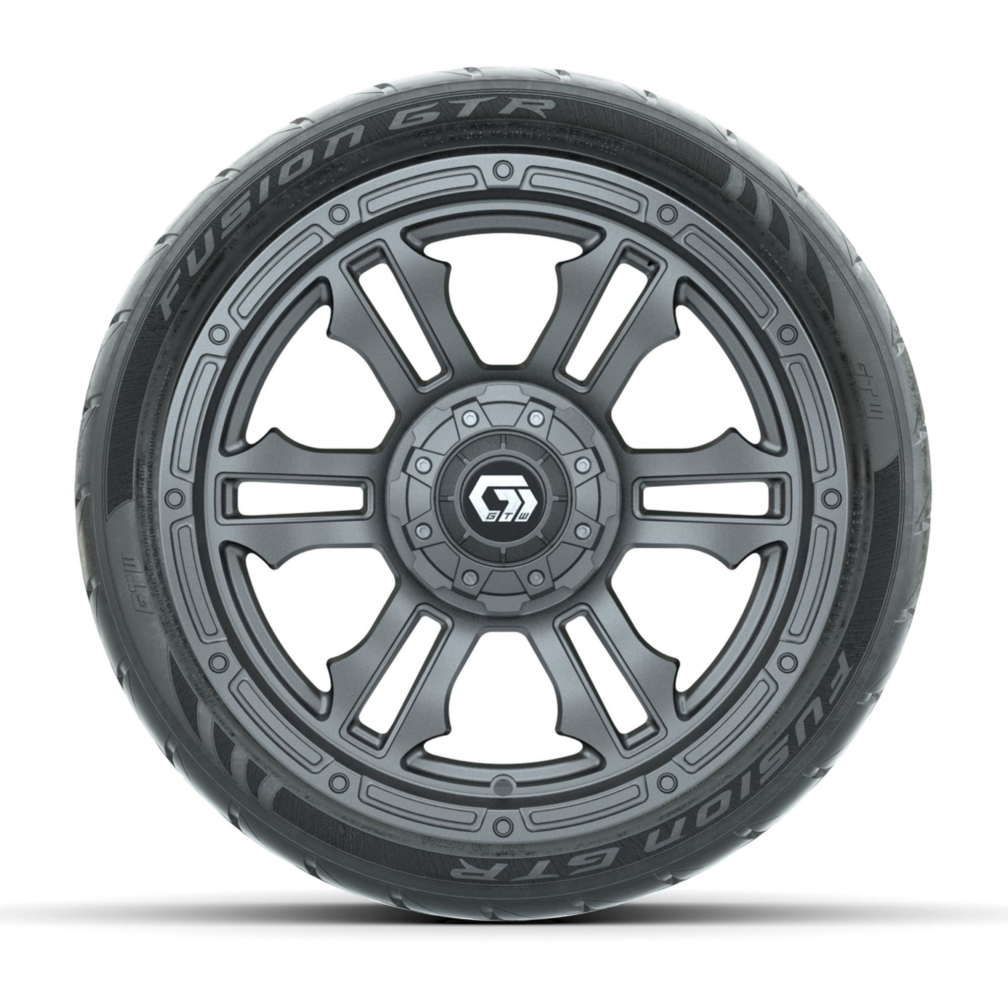 Buggies Unlimited - item a19-1227