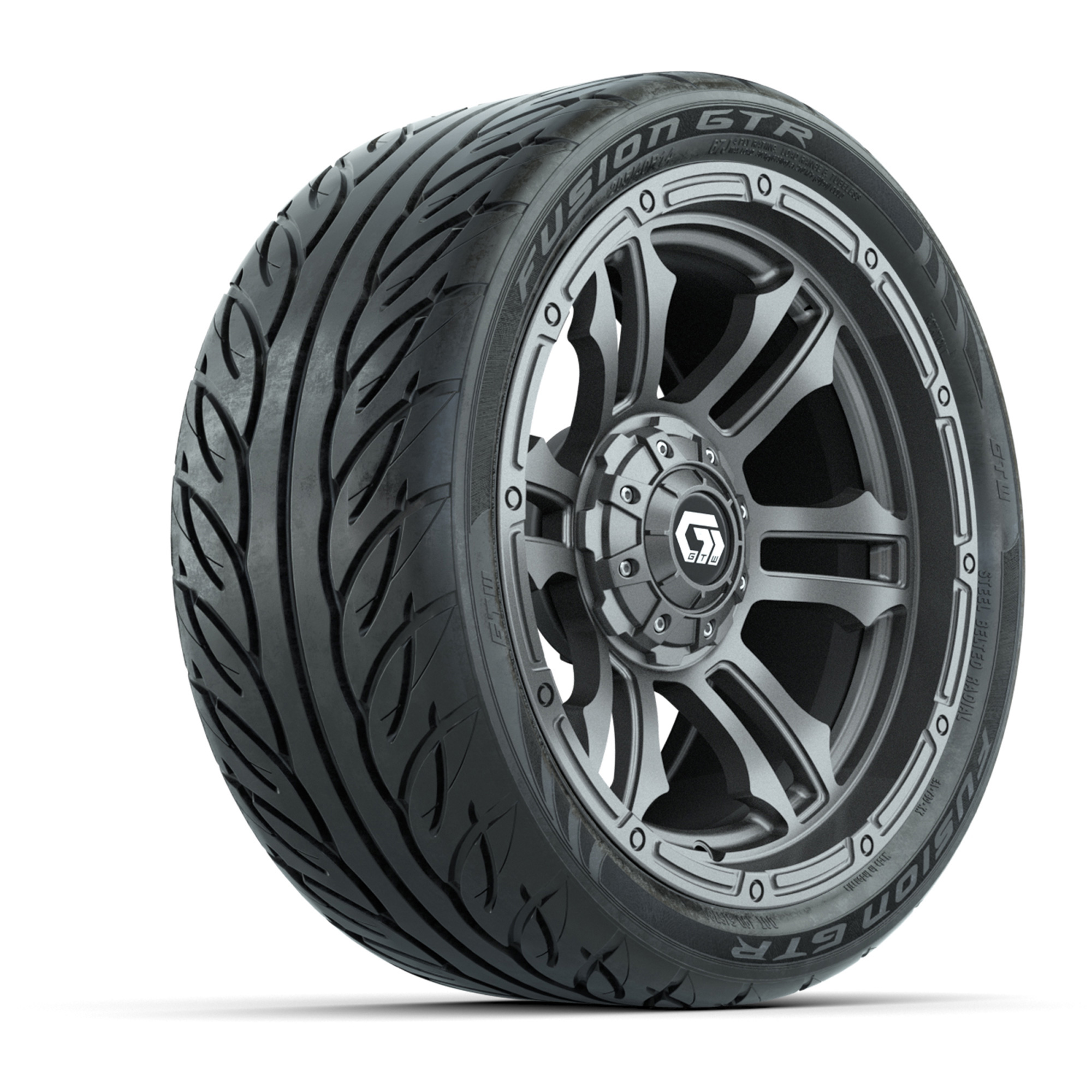 Buggies Unlimited - item a19-1227