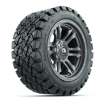 Buggies Unlimited - item a19-1229