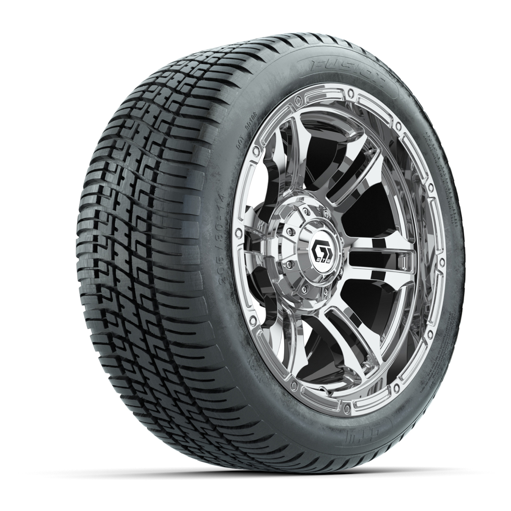 Buggies Unlimited - item a19-1230