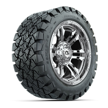 Buggies Unlimited - item a19-1233