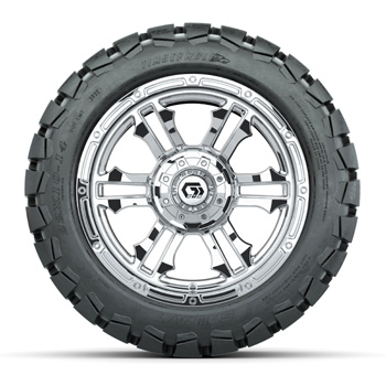 Buggies Unlimited - item a19-1233