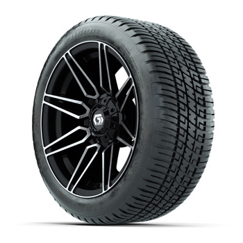 Buggies Unlimited - item a19-1234