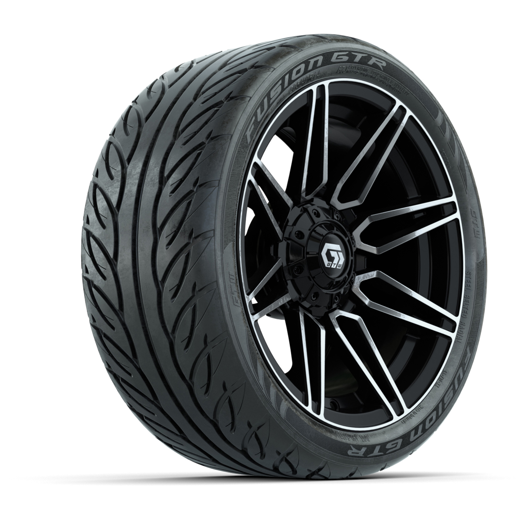 Buggies Unlimited - item a19-1235