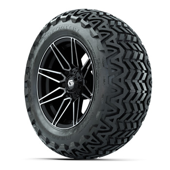Buggies Unlimited - item a19-1236