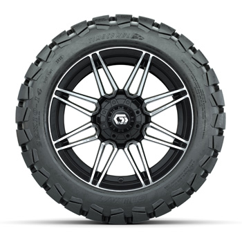 Buggies Unlimited - item a19-1237