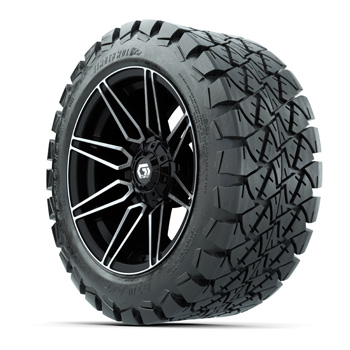Buggies Unlimited - item a19-1237