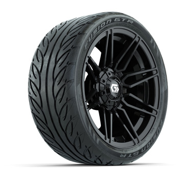 Buggies Unlimited - item a19-1239