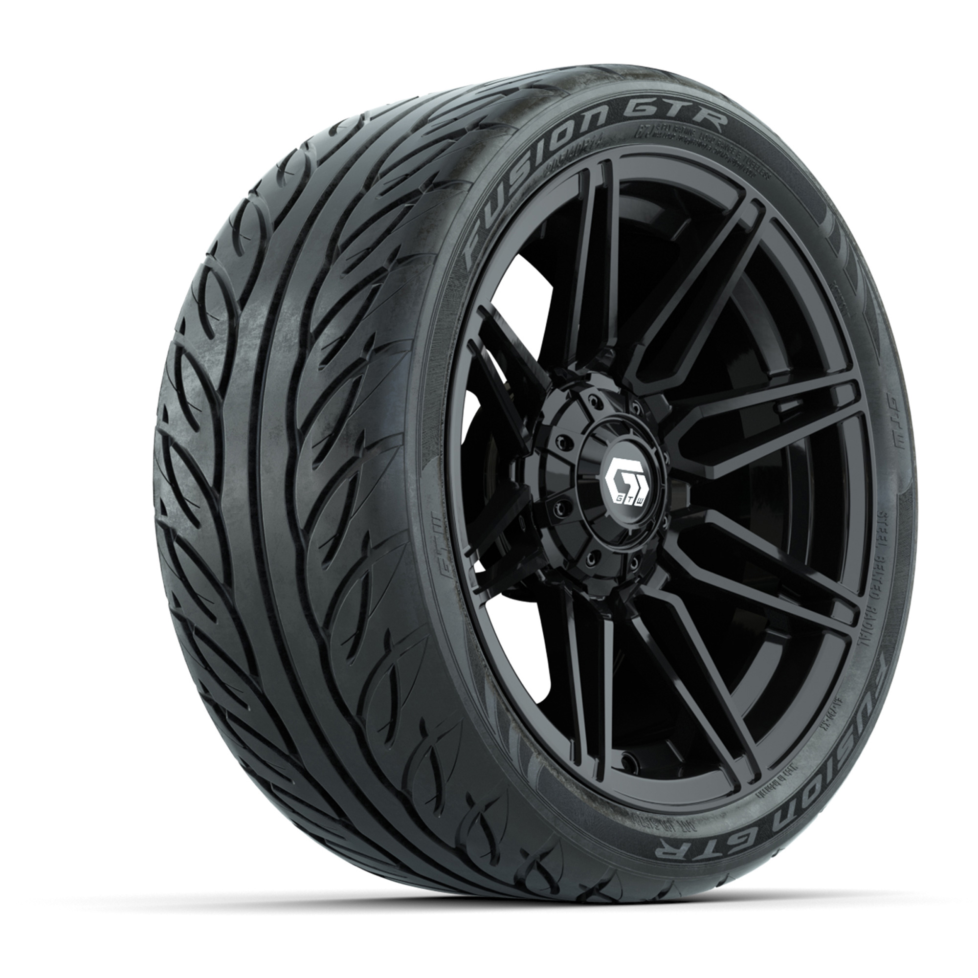 Buggies Unlimited - item a19-1239