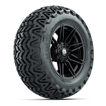 Buggies Unlimited - item a19-1240