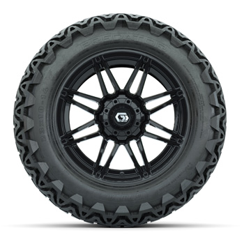 Buggies Unlimited - item a19-1240