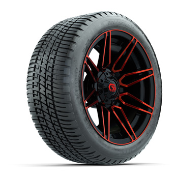 Buggies Unlimited - item a19-1242