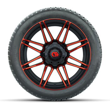 Buggies Unlimited - item a19-1242