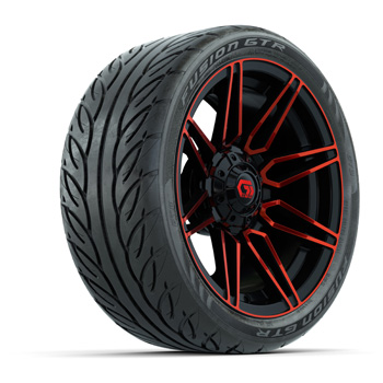Buggies Unlimited - item a19-1243