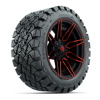 Buggies Unlimited - item a19-1245