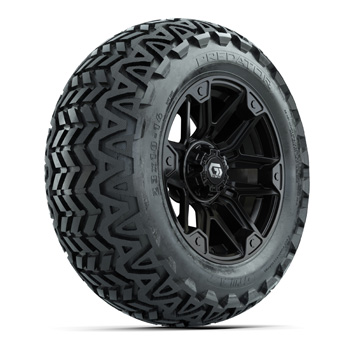 Buggies Unlimited - item a19-1248