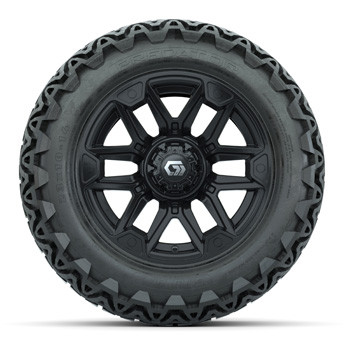 Buggies Unlimited - item a19-1248