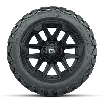 Buggies Unlimited - item a19-1249