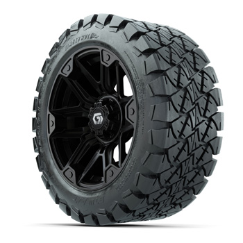 Buggies Unlimited - item a19-1249