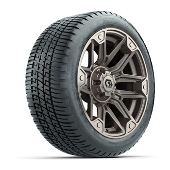Buggies Unlimited - item a19-1250