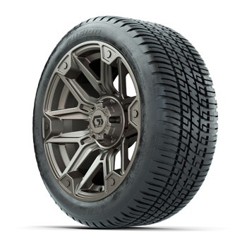 Buggies Unlimited - item a19-1250