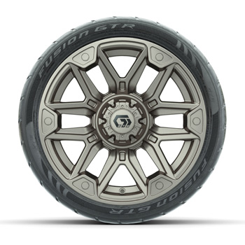 Buggies Unlimited - item a19-1251