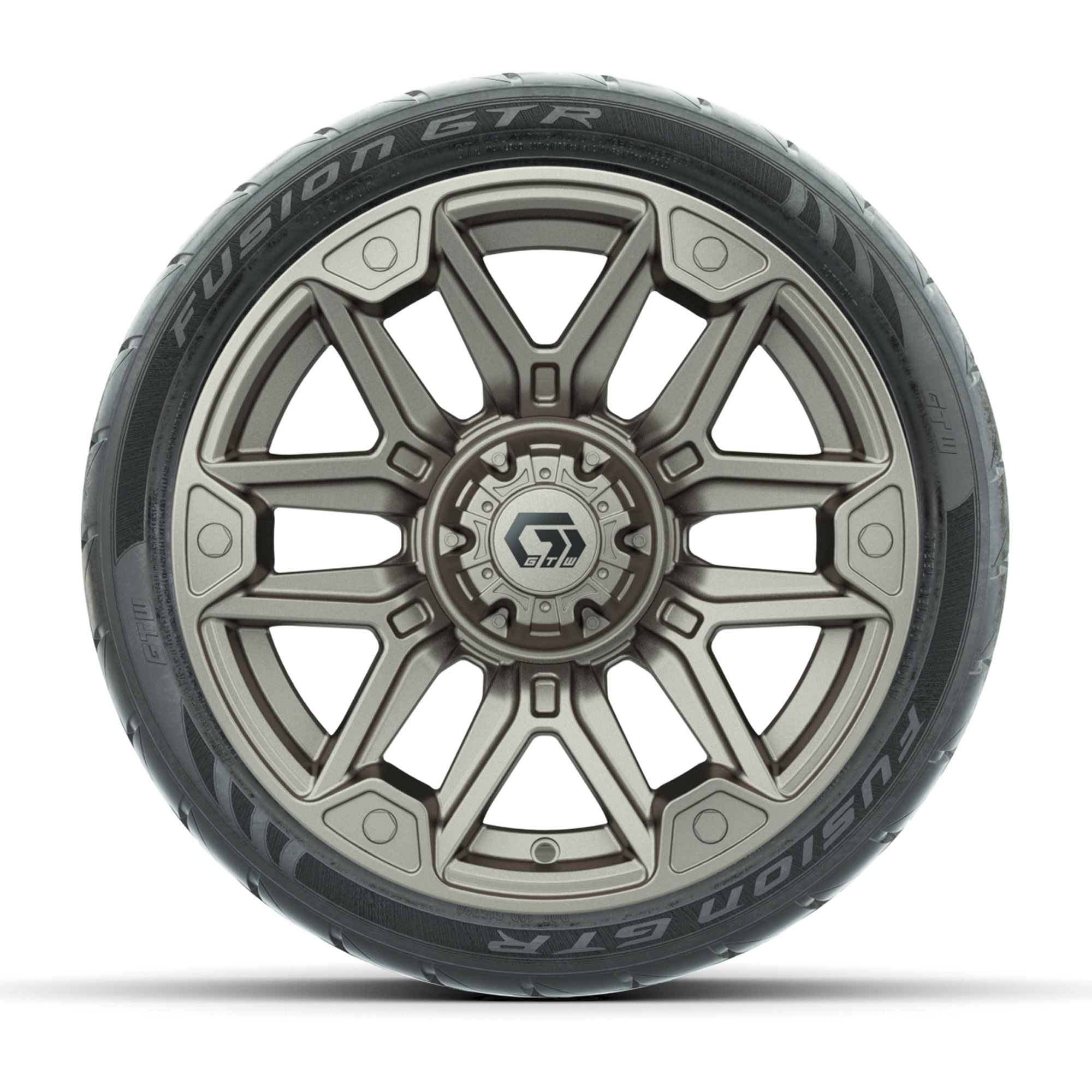 Buggies Unlimited - item a19-1251