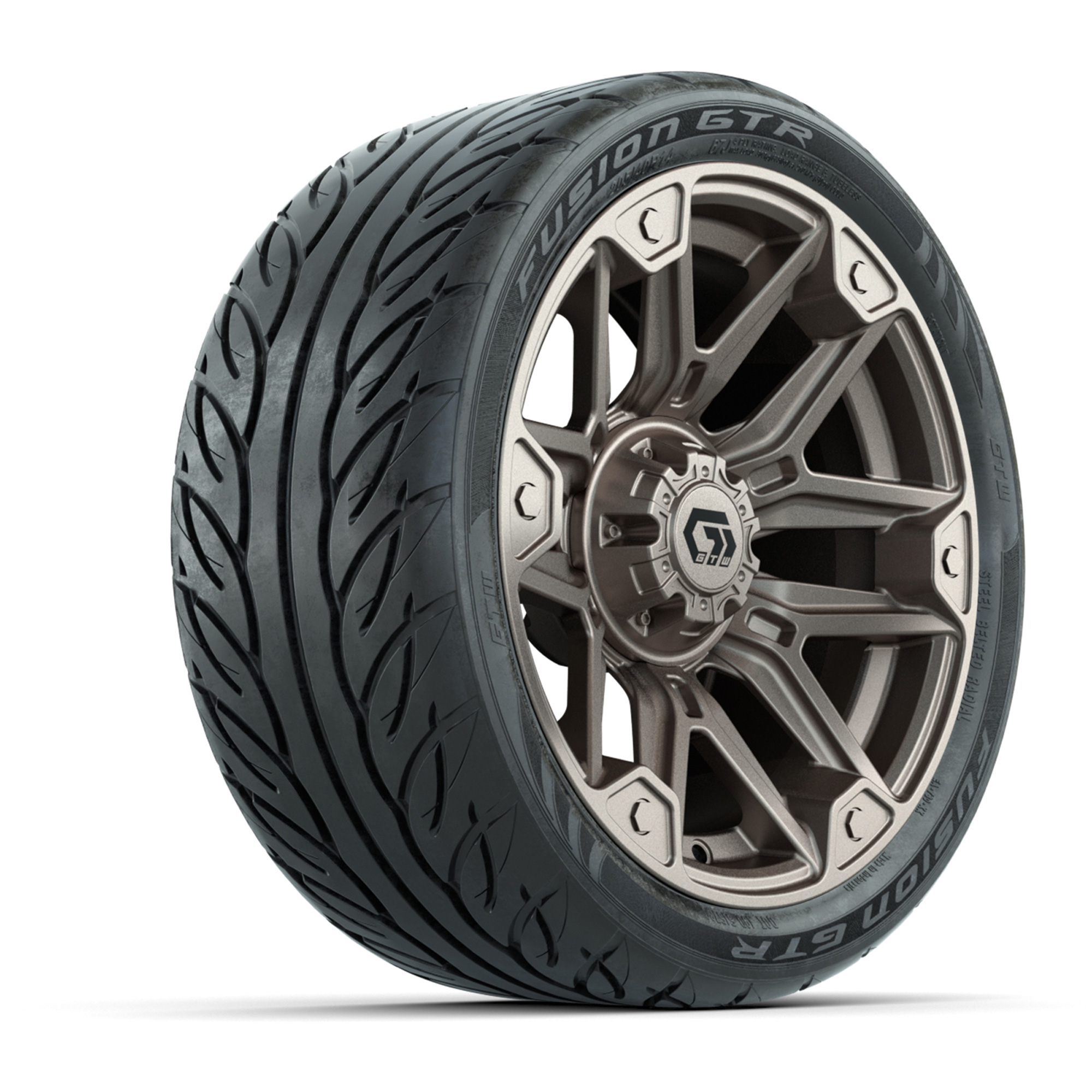 Buggies Unlimited - item a19-1251