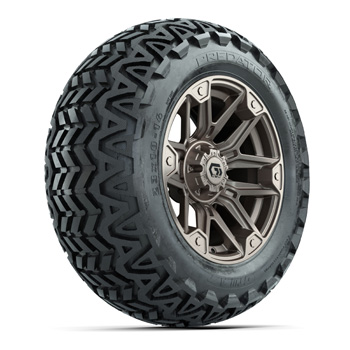 Buggies Unlimited - item a19-1252