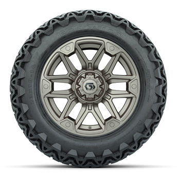 Buggies Unlimited - item a19-1252