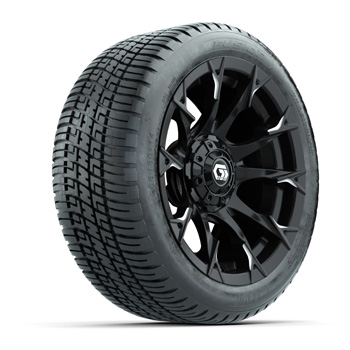 Buggies Unlimited - item a19-1254