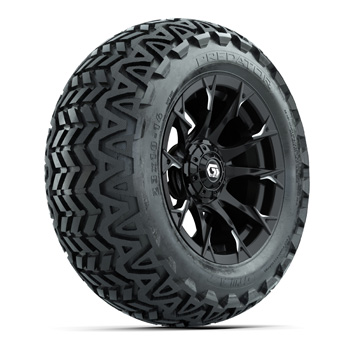 Buggies Unlimited - item a19-1256